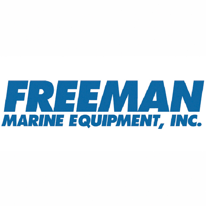 Freeman Marine